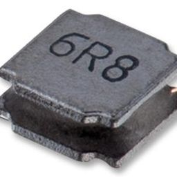 74404054100-WURTH ELEKTRONIK-74404054100-Power Inductor (SMD), 10 µH, 2.1 A, Semishielded, 2.5 A, WE-LQS Series-image-65