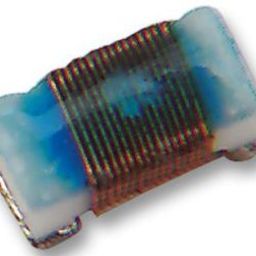 LQW15AN2N7C00D-MURATA-LQW15AN2N7C00D-Wirewound Inductor, 2.7 nH, 0.05 ohm, 15 GHz, 850 mA, 0402 [1005 Metric], LQW15AN_00 Series-image-21
