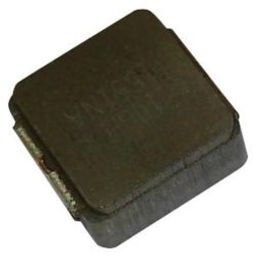 IHLP2020BZER1R0M11-VISHAY-IHLP2020BZER1R0M11-Power Inductor (SMD), 1 µH, 7.5 A, Shielded, 7 A, IHLP-2020BZ-11 Series-image-73