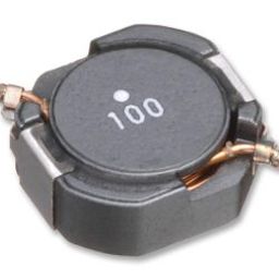 CLF7045NIT-4R7N-D-TDK-CLF7045NIT-4R7N-D-Power Inductor (SMD), 4.7 µH, 4.1 A, Shielded, 4.1 A, CLF-NI-D Series-image-36