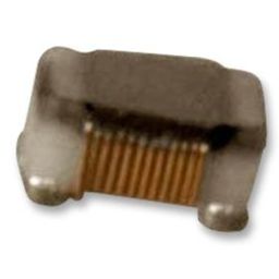 LQW18AN27NG00D-MURATA-LQW18AN27NG00D-Wirewound Inductor, 27 nH, 0.21 ohm, 3.7 GHz, 440 mA, 0603 [1608 Metric], LQW18AN_00 Series-image-97