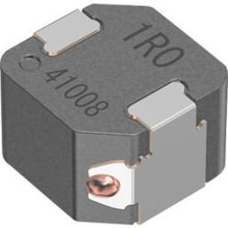 SPM6550T-6R8M-HZ-TDK-SPM6550T-6R8M-HZ-Power Inductor (SMD), 6.8 µH, 6.2 A, Shielded, 4.7 A, SPM-HZ Series-55