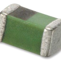 LQG18HN27NJ00D-MURATA-LQG18HN27NJ00D-Multilayer Inductor, 27 nH, 0.55 ohm, 2 GHz, 300 mA, 0603 [1608 Metric], LQG18HN_00 Series-picture-36