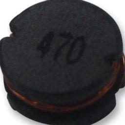 MCSDC0503-100MU-MULTICOMP PRO-MCSDC0503-100MU-Power Inductor (SMD), 10 µH, 1.3 A, Shielded, MCSDC0503 Series-image-7