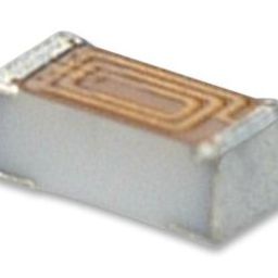 LQP03TN3N3B02D-MURATA-LQP03TN3N3B02D-Thin Film Inductor, 3.3 nH, 0.25 ohm, 8 GHz, 450 mA, 0201 [0603 Metric], LQP03TN_02 Series-image-5
