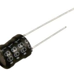 RLB9012-681KL-BOURNS-RLB9012-681KL-Power Inductor, 680UH, 1.6ohm, ±10%, Unshielded, RLB9012 Series, Radial Leaded-image-19