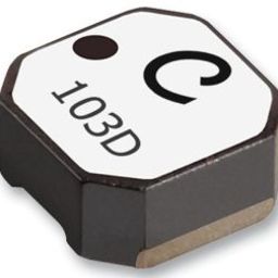 LPS4018-222MRB-COILCRAFT-LPS4018-222MRB-Power Inductor (SMD), 2.2 µH, 1.5 A, Shielded, 2.8 A, LPS4018 Series-image-25