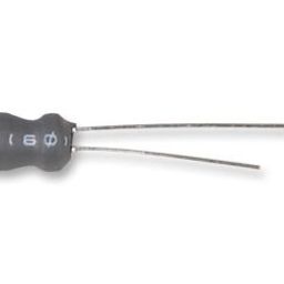 22R103C-MURATA POWER SOLUTIONS-22R103C-Inductor, 2200R Series, 10 µH, 1.62 A, 0.05 ohm, ± 10%-image-42
