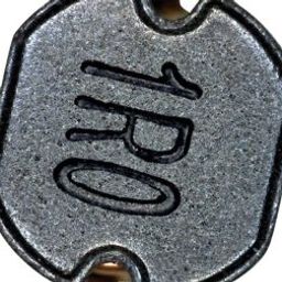 MCSD75-390KU-MULTICOMP PRO-MCSD75-390KU-Power Inductor (SMD), 39 µH, 1.15 A, Unshielded, MCSD75 Series-image-21