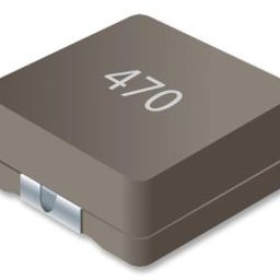 SRP6540-2R2M-BOURNS-SRP6540-2R2M-Power Inductor (SMD), 2.2 µH, 9 A, Shielded, 9 A, SRP6540 Series-image-31
