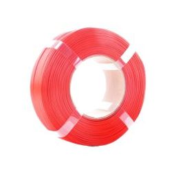 eSUN ePLA-MatteRefill filament- 1.75mm- Strawberry Red- 1kg/roll-30