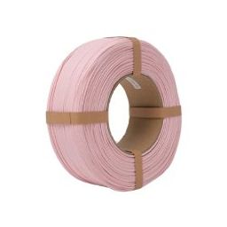 eSUN ePLA-MatteRefill filament- 1.75mm- Peach Pink- 1kg/roll-13