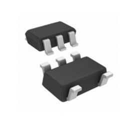 74LVC1G00DBVR-Texas Instruments-NAND Gate IC 1 Channel SOT-23-5 / SOT-753 / SC-74A74LVC1G00DBVR-Texas Instruments-NAND Gate IC 1 Channel SOT-23-5 / SOT-753 / SC-74A-image-26