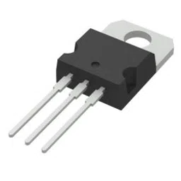 L7905CV-DG-STMicroelectronics-Linear Voltage Regulator IC Negative Fixed 1 Output 1.5A TO-220FP-3L7905CV-DG-STMicroelectronics-Linear Voltage Regulator IC Negative Fixed 1 Output 1.5A TO-220FP-3-13