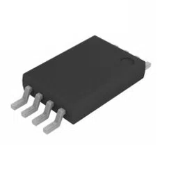 LM358PWR-Texas Instruments Inc-General Purpose Amplifier 2 Circuit 8-TSSOPLM358PWR-Texas Instruments Inc-General Purpose Amplifier 2 Circuit 8-TSSOP-image-6