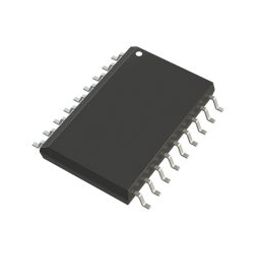 PIC16F819-I/SO-Microchip Technology Inc.-PIC PIC® 16F Microcontroller IC 8-Bit 20MHz 3.5KB (2K x 14) FLASH 18-SOIC-54