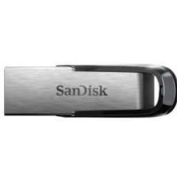 SanDisk Ultra Flair 128GB USB 3.0 Pen Drive-47