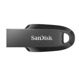 SanDisk Ultra Curve 512GB 3.2 Flash Drive-39