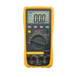 HTC DM-86 Digital Multimeter (AC Voltage Range 200mV to 750V)-35