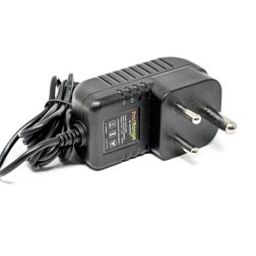 Pro-range 12V 1A Power Adapter with 3.5 X 1.35mm DC Plug-54