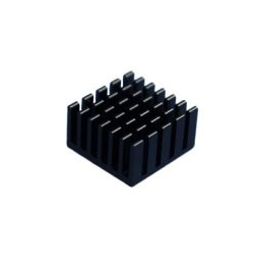 TGH-0170-01-t-Global Technology-ALUMINIUM HEAT SINK 17X17MM-image-55