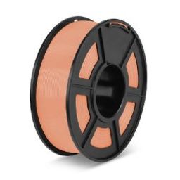 SunLu PETG Beige 1.75mm 1kg/roll Filament-36
