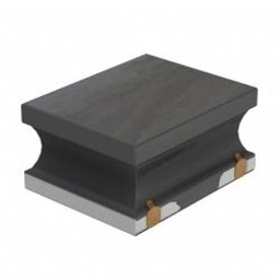 VLS252012HBX-100M-1-TDK-10uH ±20% 850mA 450mΩ SMD,2×2.5mm Inductors (SMD) ROHS-image-86