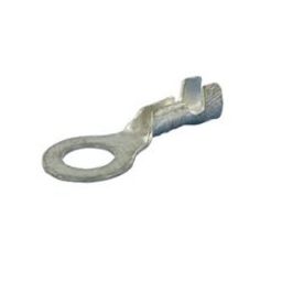 SRT-51T-4(FE)-JST-Headers & Wire Housings Ring Chain Terminal-18