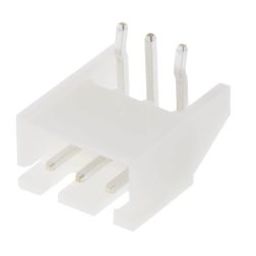 S3B-PH-K-S(LF)(SN)-JST-1x3P 3P PH Tin 3 -25℃~+85℃ 2A 1 2mm Brass Bend insert Push-Pull,P=2mm Wire To Board Connector ROHSS3B-PH-K-S(LF)(SN)-JST-1x3P 3P PH Tin 3 -25℃~+85℃ 2A 1 2mm Brass Bend insert Push-Pull,P=2mm Wire To Board Connector ROHS-picture-15