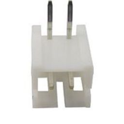 S2B-PH-K(LF)(SN)-JST-1x2P 2P PH Tin 2 -25℃~+85℃ 2A 1 2mm Brass Bend insert Push-Pull,P=2mm Wire To Board Connector ROHS-49