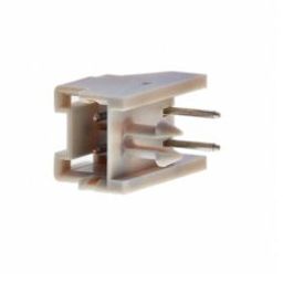 S02B-XASS-1(LF)(SN)-JST-1x2P 2P XA Tin 2 -25℃~+85℃ 3A 1 2.5mm Copper alloy Bend insert Push-Pull,P=2.5mm Wire To Board Connector ROHSS02B-XASS-1(LF)(SN)-JST-1x2P 2P XA Tin 2 -25℃~+85℃ 3A 1 2.5mm Copper alloy Bend insert Push-Pull,P=2.5mm Wire To Board Connector ROHS-image-18