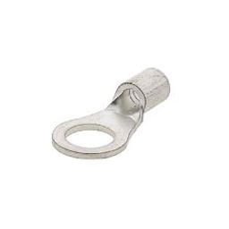 R8-6(8-6)-JST-6.64~10.52 8 Circular terminal Cold-pressed Terminals ROHS-28