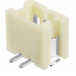 B2B-PH-SM4-TB(LF)(SN)-JST-1x2P 2P PH Tin 2 -25℃~+85℃ 2A 1 2mm Copper alloy Standing paste SMD,P=2mm Wire To Board Connector ROHSB2B-PH-SM4-TB(LF)(SN)-JST-1x2P 2P PH Tin 2 -25℃~+85℃ 2A 1 2mm Copper alloy Standing paste SMD,P=2mm Wire To Board Connector ROHS-image-73