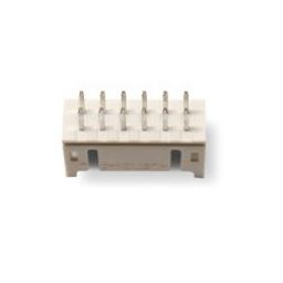 B12B-PHDSS(LF)(SN)-JST-2x6P 12P PHD Tin 2mm 6 -25℃~+85℃ 3A 2 2mm Copper alloy Direct Insert Plugin,P=2mm Wire To Board Connector ROHSB12B-PHDSS(LF)(SN)-JST-2x6P 12P PHD Tin 2mm 6 -25℃~+85℃ 3A 2 2mm Copper alloy Direct Insert Plugin,P=2mm Wire To Board Connector ROHS-image-50