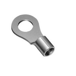 0.5-3-JST-0.2~0.5 22~26 Circular terminal Cold-pressed Terminals ROHS-17