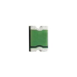 MINISMDC050F-2-LITTELFUSE-MINISMDC050F-2-Resettable Fuse, PPTC, 1812 (4532 Metric), PolySwitch miniSMDC Series, 24 VDC, 500 mA, 1 AMINISMDC050F-2-LITTELFUSE-MINISMDC050F-2-Resettable Fuse, PPTC, 1812 (4532 Metric), PolySwitch miniSMDC Series, 24 VDC, 500 mA, 1 A-image-13