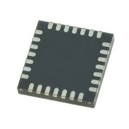 STM32L031G6U6TR-Stmicroelectronics-ARM MCU, STM32 Family STM32L0 Series Microcontrollers, ARM Cortex-M0+, 32 bit, 32 MHz, 32 KB-32