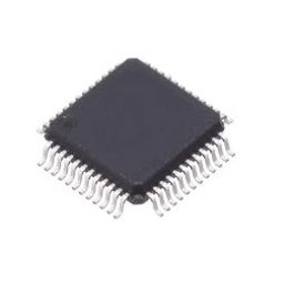 STM32G051C6T6-Stmicroelectronics-ARM MCU, STM32 STM32G0 Series Microcontrollers, ARM Cortex-M0+, 32 bit, 64 MHz, 32 KB, 48 Pins-28