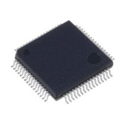 STM32F100R8T6B-Stmicroelectronics-ARM MCU, Access Line, STM32 Family STM32F1 Series Microcontrollers, ARM Cortex-M3, 32 bit, 24 MHz-53