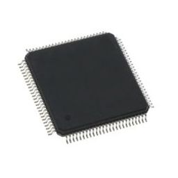 STM32F103VBT6-Stmicroelectronics-ARM MCU, Motor Control, STM32 Family STM32F1 Series Microcontrollers, ARM Cortex-M3, 32 bit, 72 MHz-29
