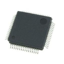 STM32F401RET6-Stmicroelectronics-ARM MCU, Dynamic Efficiency Line, STM32 Family STM32F4 Series Microcontrollers, ARM Cortex-M4-39