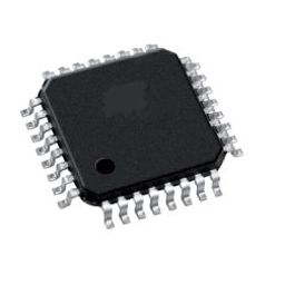 STM32G051K6T6-Stmicroelectronics-ARM MCU, STM32 STM32G0 Series Microcontrollers, ARM Cortex-M0+, 32 bit, 64 MHz, 32 KB, 32 Pins-26