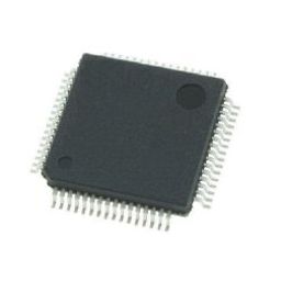 STM32G431RBT6-Stmicroelectronics-ARM MCU, STM32 Family STM32G4 Series Microcontrollers, ARM Cortex-M4F, 32 bit, 170 MHz, 128 KB-17