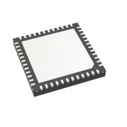 STM32F072CBU6-Stmicroelectronics-ARM MCU, USB Line, STM32 Family STM32F0 Series Microcontrollers, ARM Cortex-M0, 32 bit, 48 MHz-18