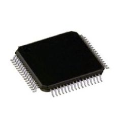 STM32F072RBT6-Stmicroelectronics-ARM MCU, USB Line, STM32 Family STM32F0 Series Microcontrollers, ARM Cortex-M0, 32 bit, 48 MHz-34