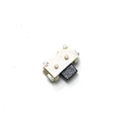 TSA002A3518B-BZCN-2mm 3.5mm Rectangle button 50mA Horizontal attachment 4.8mm 12V SMD Tactile Switches ROHSTSA002A3518B-BZCN-2mm 3.5mm Rectangle button 50mA Horizontal attachment 4.8mm 12V SMD Tactile Switches ROHS-image-69