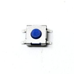 TSE006A3526B-BZCN-6.4mm 3.5mm 50mA Round Button Standing paste 6.55mm 12V SMD Tactile Switches ROHS-image-45