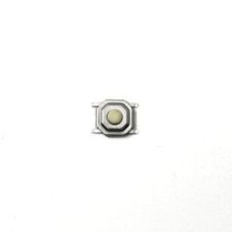 TSC008A1718A-BZCN-4x4x1.7mm 50mA Round Button 50gf 12V SMD Tactile Switches ROHS-picture-19