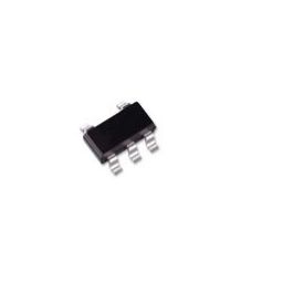 NCP161ASN180T1G-ONSEMI-Fixed LDO Voltage Regulator, 1.9V to 5.5V, 365mV drop, 1.8V/450mA out, SOT-23-5NCP161ASN180T1G-ONSEMI-Fixed LDO Voltage Regulator, 1.9V to 5.5V, 365mV drop, 1.8V/450mA out, SOT-23-5-image-78