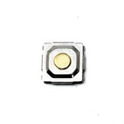 TSC009A1526B-BZCN-5.15mm 1.5mm 50mA 5.15mm 100,000 Times 12V 260gf SMD-5P,5.1×5.1mm Tactile Switches ROHS-image-85